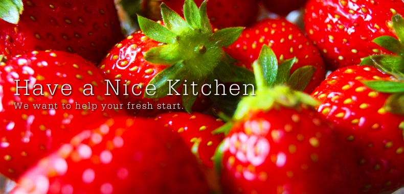 厨房機器の買取なら厨房館 広島買取センター